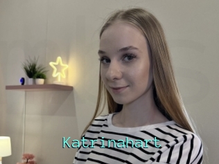 Katrinahart