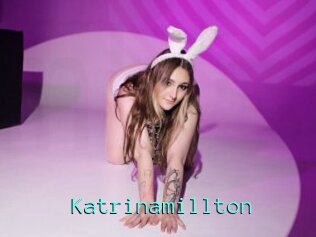 Katrinamillton