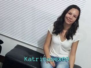 Katrinasex69