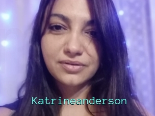Katrineanderson