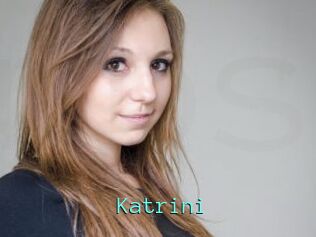 Katrini