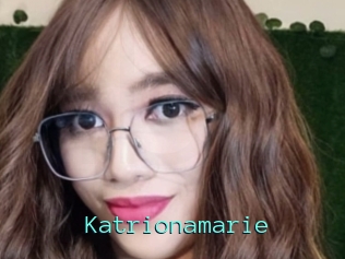 Katrionamarie
