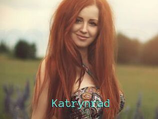 Katrynrad