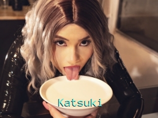 katsuki Mobile Sex