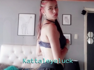 Kattaleyaluck
