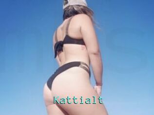 Kattialt