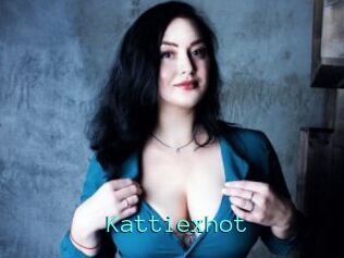 Kattiexhot