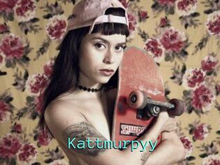 Kattmurpyy
