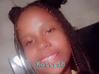 Katty18