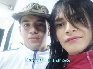 Katty_rianss