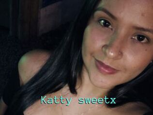 Katty_sweetx