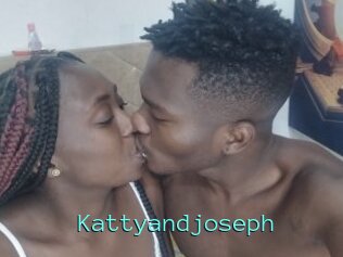 Kattyandjoseph
