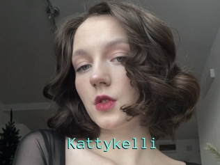 Kattykelli
