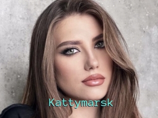 Kattymarsk