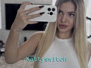 Kattyswitch