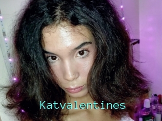 Katvalentines