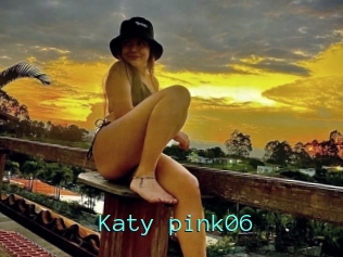 Katy_pink06