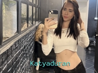 Katyaduran