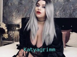 Katyagrimm