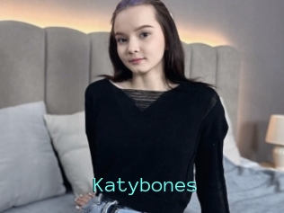 Katybones