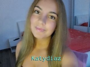 Katydiaz
