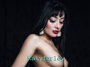Katyfarley