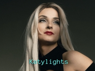 Katylights