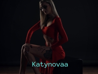 Katynovaa