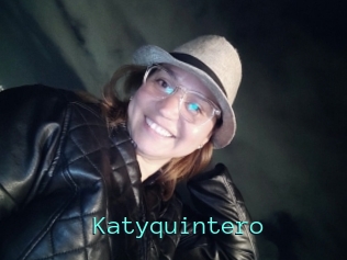 Katyquintero