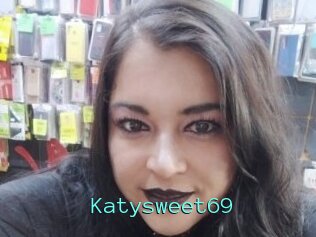 Katysweet69