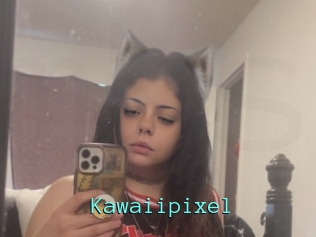 Kawaiipixel