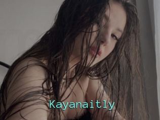 Kayanaitly