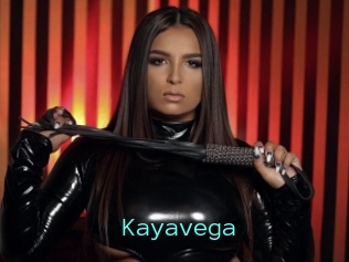 kayavega Mobile Sex