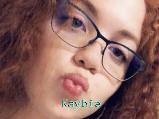 Kaybie