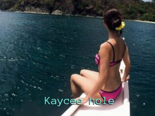 Kaycee_hole