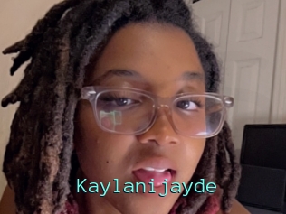 Kaylanijayde