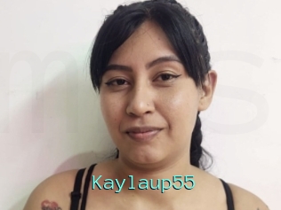kaylaup55 Mobile Sex