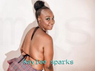 Kaylee_sparks