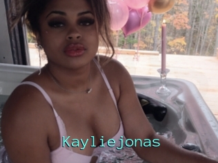Kayliejonas