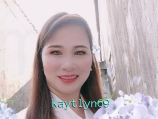 Kaytlyn69