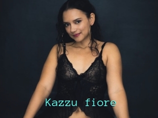 Kazzu_fiore