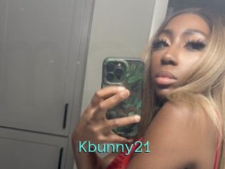 Kbunny21