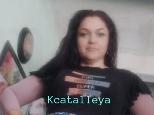 Kcatalleya