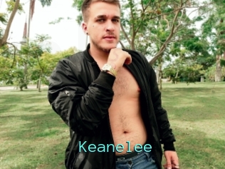 keanelee Mobile Sex