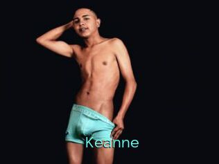 Keanne