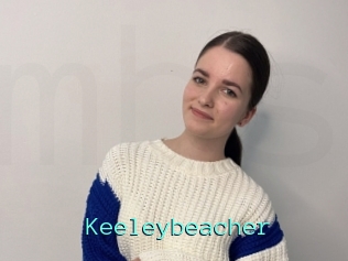 Keeleybeacher
