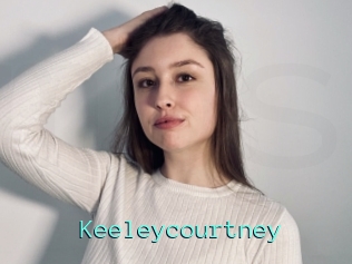 Keeleycourtney