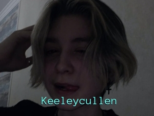 Keeleycullen