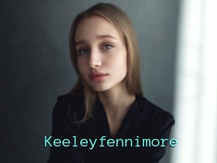Keeleyfennimore