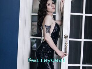 Keiieydeai